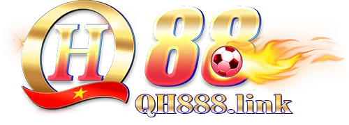 QH888