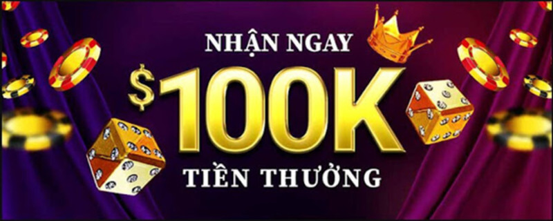 qh88-thuong-100k